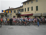 1° Trofeo Comune di Caramagna (30/9/2012)