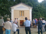 Festa San Bartolomeo (8/2011)