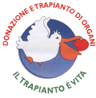 AIDO - Associazione italiana donatori organi e tessuti