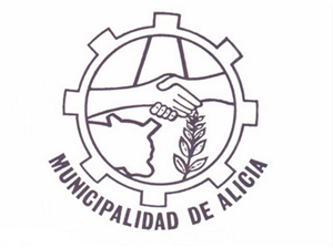 ALICIA (Argentina)