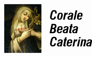 Corale Beata Caterina