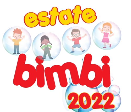 ESTATE BIMBI 2022