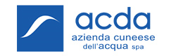 Acda