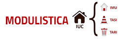 IUC