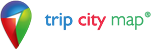Progetto Trip City Map