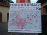 3ª Stracaramagna (23/9/2010)