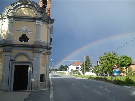 Estate 2014