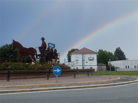 Estate 2014