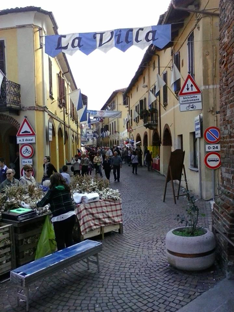 Fiera