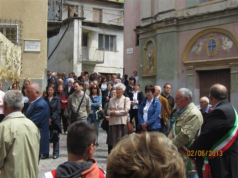20/5/2012