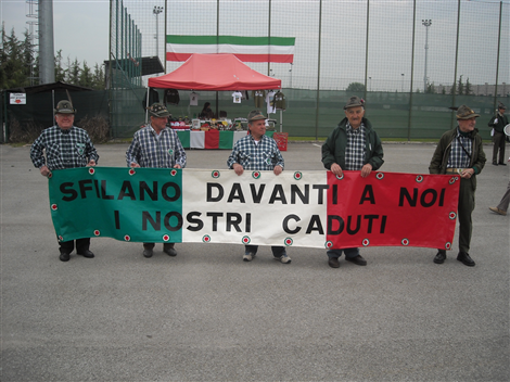 20/5/2012