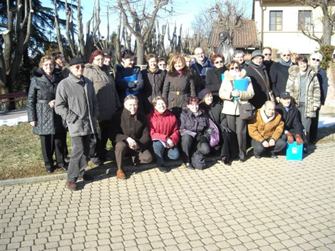 A Castelnuovo Don Bosco (31/1/2010)