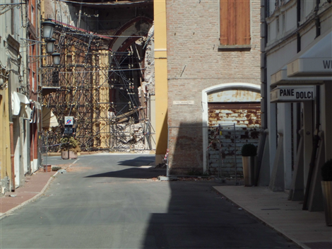 Rovine