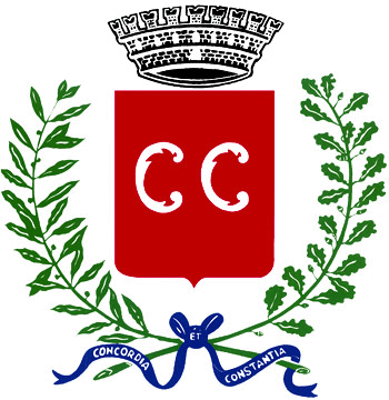 Foto dal comune