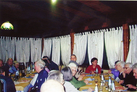 Don Pignata