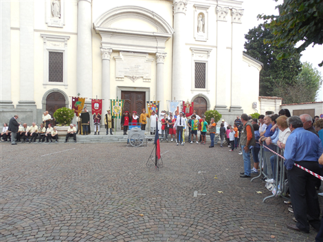 Palio