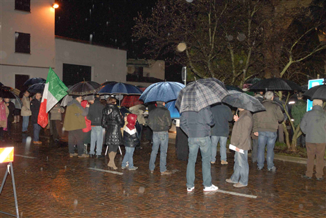 Commemorazione