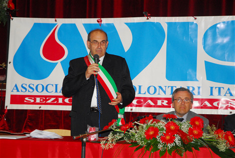 Mario Riu