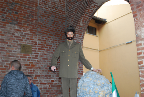 L'Alpino