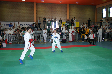 Campionati