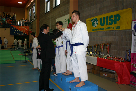 L'assessore regionale Alberto Cirio