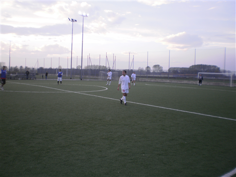 Partita