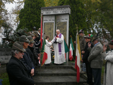7/11/2010