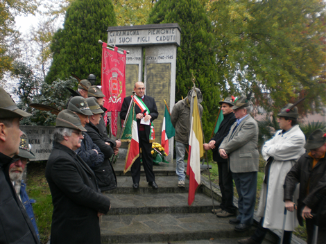 7/11/2010
