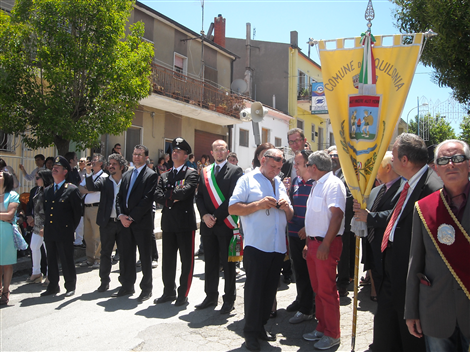 San Vito