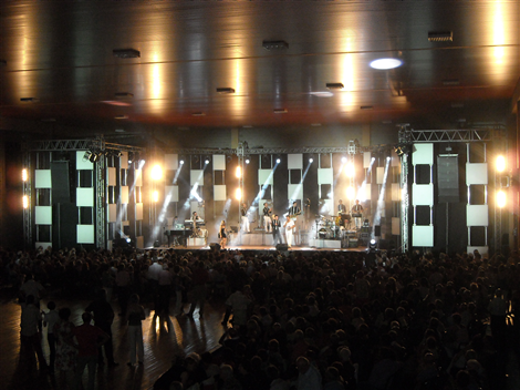 Serata Bagutti