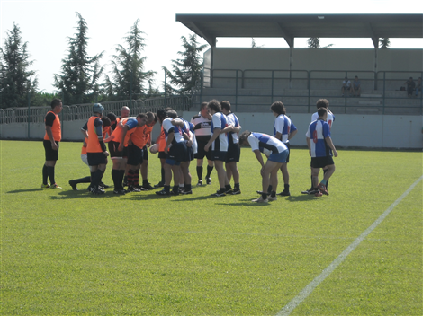 Partita