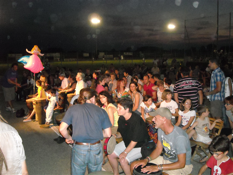 26/6/2011