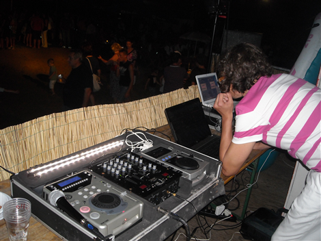 Musica