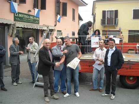 24/9/2012