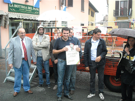 24/9/2012