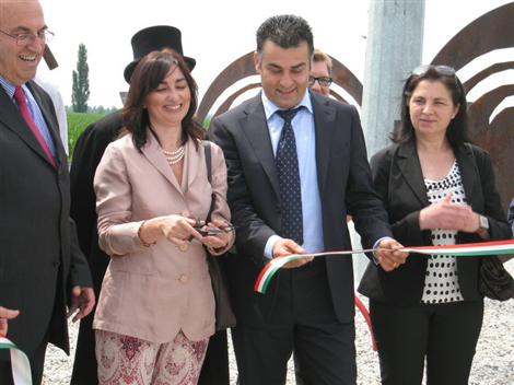 24/6/2011