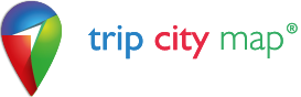 Progetto Trip City Map