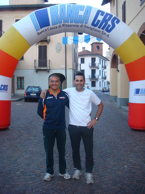 3ª Stracaramagna (2010)