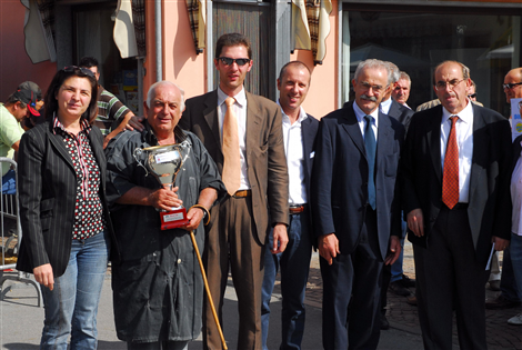 Premio Fiera