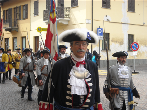 Via Ornato