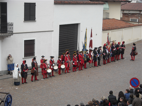 Ricomposizione