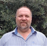 Boasso Davide - Consigliere
