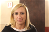 Tesio Maria Giovanna - Assessore
