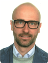 Panero Massimo - Vice Sindaco