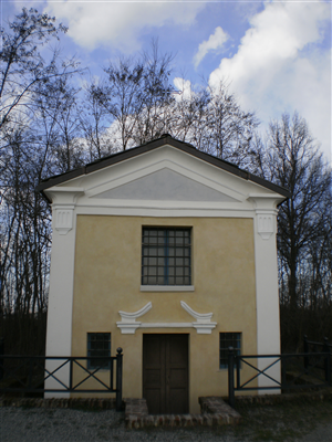 San Bartolomeo