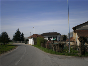 Tre Ponti