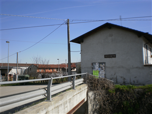 Tetti Sotto