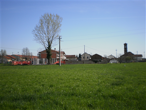 Gangaglietti