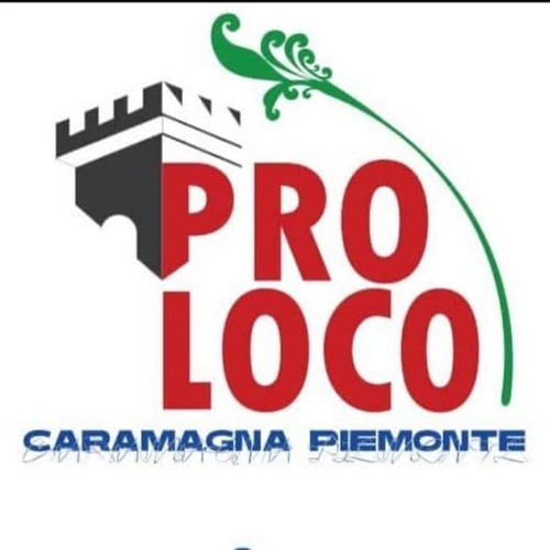 Festa Patronale della Beata Caterina