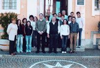 Associazione Commercianti